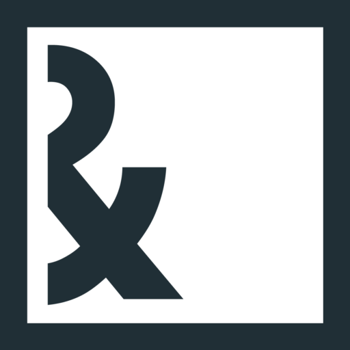 https://reklamco-dev.hemsida.eu/wp-content/uploads/2024/10/cropped-Reklamco-logo_bla.png